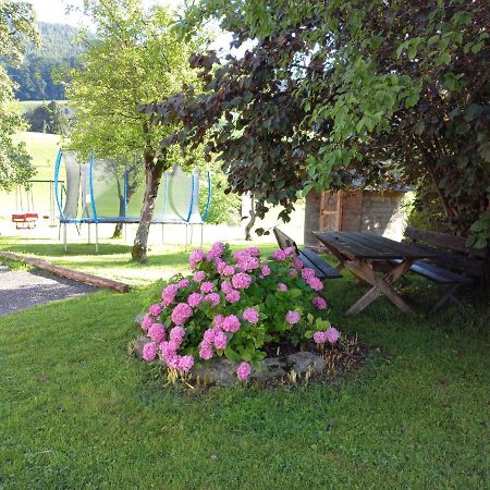 Eisl Apartment Gmunden Luaran gambar