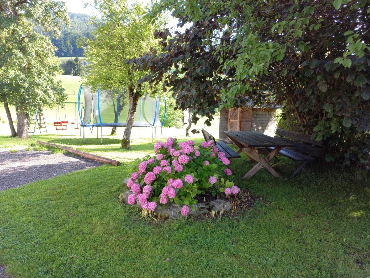 Eisl Apartment Gmunden Luaran gambar
